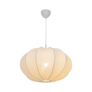 Lampa wisząca AERON 2312173001