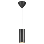 Wisząca lampa tuba Alanis 2213413003
