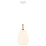 Lampa wisząca ALTON 47303001
