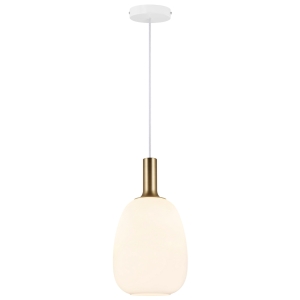 Lampa wisząca ALTON 47303001