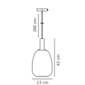 47303001-linedrawing.jpg