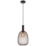 Lampa wisząca ALTON 47303047
