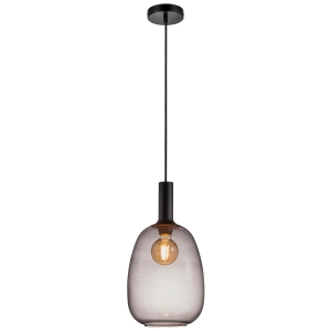 Lampa wisząca ALTON 47303047