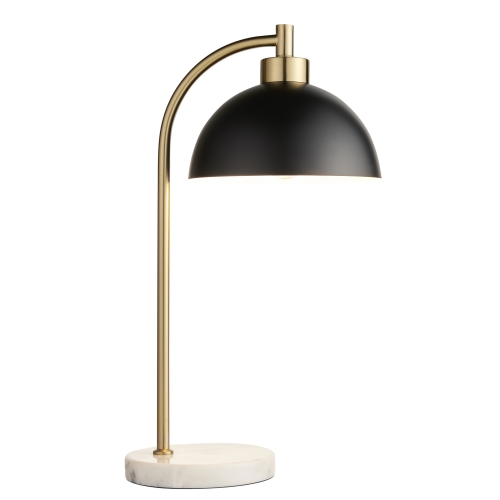 112210.jpg