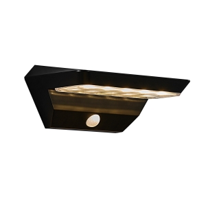 Lampa kinkiet solarny AGENA 2118221003