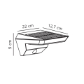 2118221003-linedrawing.jpg