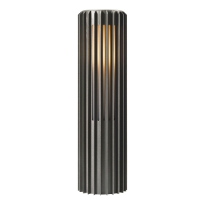 Lampa ogrodowa ALUDRA  2118028250