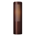 Lampa ogrodowa ALUDRA 2118028261