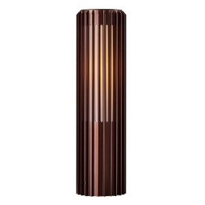 Lampa ogrodowa ALUDRA 2118028261