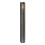 Lampa ogrodowa ALUDRA 2118038250