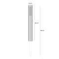 2118038250-linedrawingv.jpg