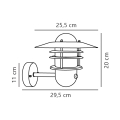74501031-linedrawing.jpg