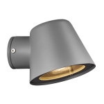 Lampa kinkiet ALERIA 2019131010
