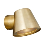 Lampa kinkiet ALERIA 2019131035