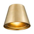 Aleria%202019131035_2.jpg