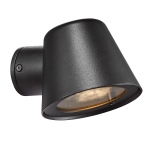 Lampa kinkiet ALERIA 2019131003