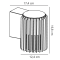2118011261-linedrawing.jpg