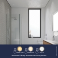 Moodmaker%20Alec%20Downlight%202110350101_5.jpg