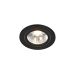 Oprawa typu downlight ALEC 1-KIT LED 3-STEP SORT