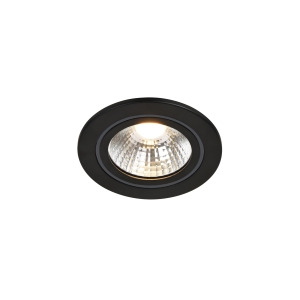 Oprawa typu downlight ALEC 1-KIT LED 3-STEP SORT