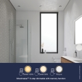 Moodmaker%20Alec%20Downlight%202110350103_5.jpg