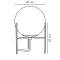 47645001-linedrawing.jpg