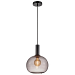 Lampa wisząca ALTON 25 PENDEL E27