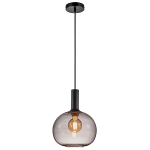 Lampa wisząca ALTON 25 PENDEL E27