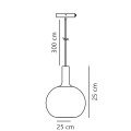 47313047-linedrawing.jpg