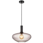 Lampa wisząca ALTON 35 PENDEL E27