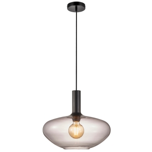 Lampa wisząca ALTON 35 PENDEL E27