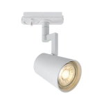 Lampa szynowa LINK ALLISON SPOT GU10 WHITE