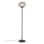Lampa podłogowa ALTON GULV E27