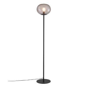 Lampa podłogowa ALTON GULV E27