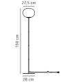 2010514047-linedrawing.jpg