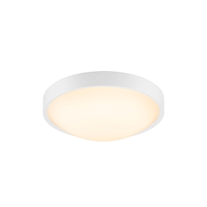 Lampa plafon ALTUS 2700K