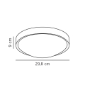 47206001-linedrawing.jpg
