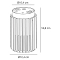 2118006250-linedrawing.jpg