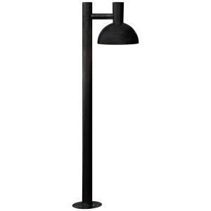 Lampa ogrodowa ARKI 100 OUTDOOR HAVE E27 SORT