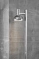 M%20Arki%20100%202118108031_1.jpg
