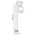 2118108031-linedrawing.jpg