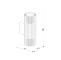 2418121203-linedrawing.jpg