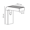 2118231003-linedrawing.jpg