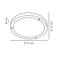 25316132-linedrawing.jpg