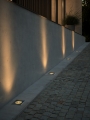 M%20Andor%20Square%202218410034_1.jpg