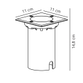 2218410034-linedrawing.jpg