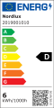 2019001010-ERPLabel.png