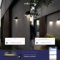 M%20Nordlux%20Smart%20Arcus%202019001003_4.jpg