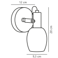 2312291003-linedrawing.jpg