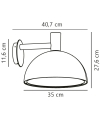 2118111003-linedrawing.jpg